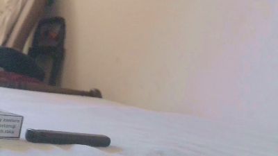 gabi2184 live cam on Cam4