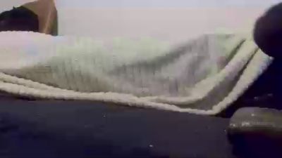 gabi2184 live cam on Cam4