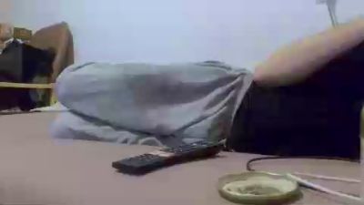 gabi2184 live cam on Cam4