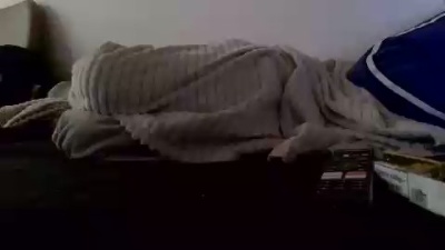 gabi2184 live cam on Cam4