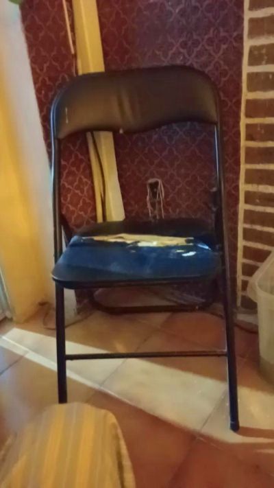 Preview of gabi69694