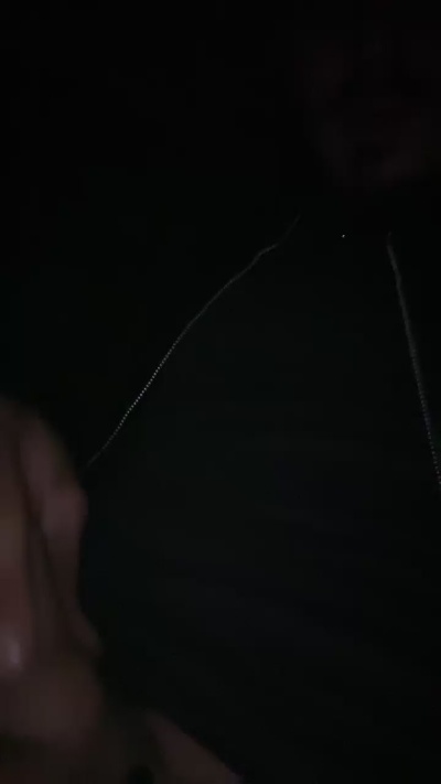 Preview of gabi704