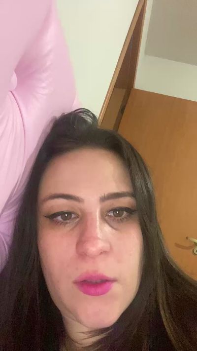 gabi_babi live webcam show