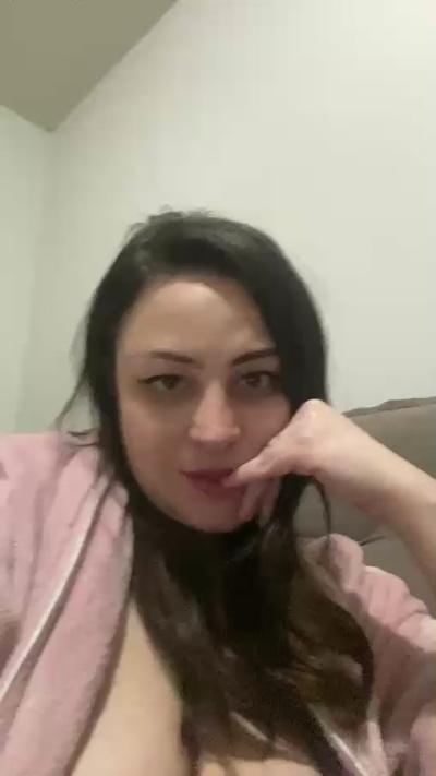 gabi_babi live cam on Cam4