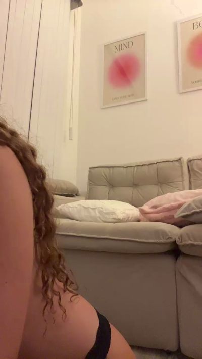 gabifudida live female webcam from Brazil