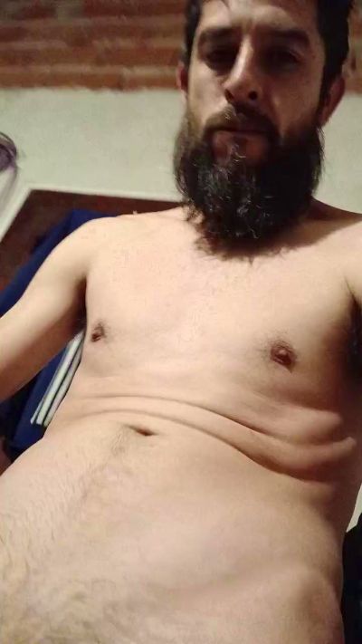 gabilopezxxx live cam on Cam4