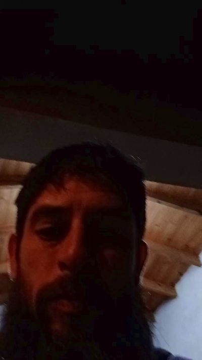 gabilopezxxx live cam on Cam4