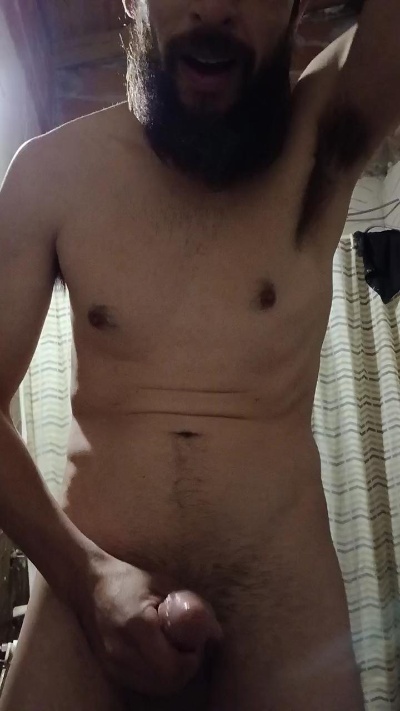 gabilopezxxx live cam on Cam4