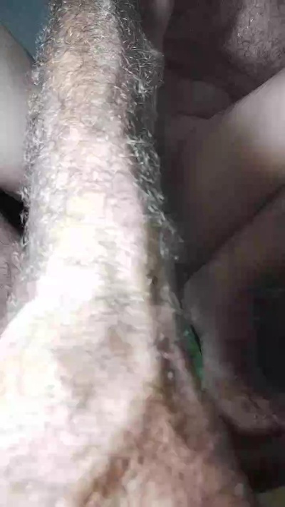 gabimtsexy1 live cam on Cam4