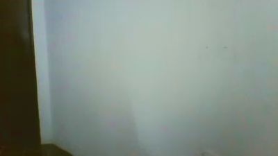 gabo_bisex live cam on Cam4