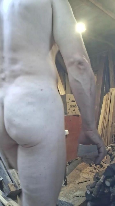 gabor45_sexy live cam on Cam4