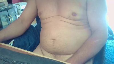 gabreinli live cam on Cam4