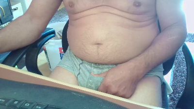 gabreinli live cam on Cam4