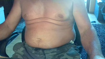 gabreinli live cam on Cam4
