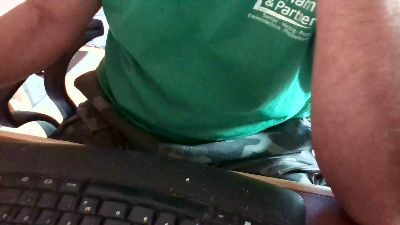 gabreinli live cam on Cam4