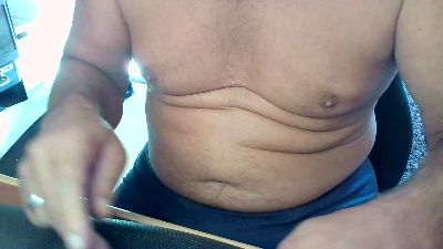 gabreinli live cam on Cam4
