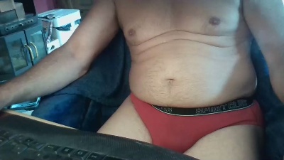 gabreinli live cam on Cam4