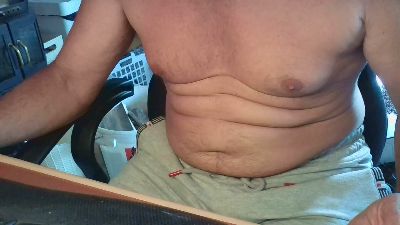 gabreinli live cam on Cam4