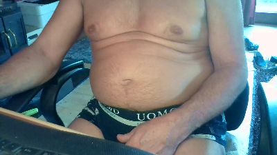 gabreinli live cam on Cam4
