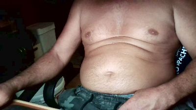 gabreinli live cam on Cam4