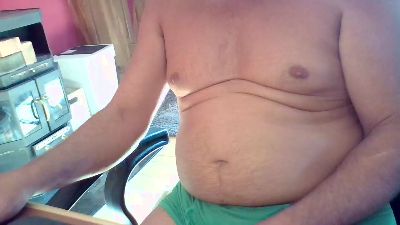 gabreinli live cam on Cam4