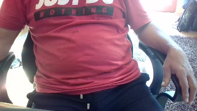 gabreinli live cam on Cam4