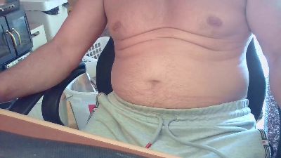 gabreinli live cam on Cam4