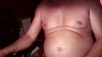 gabreinli live cam on Cam4