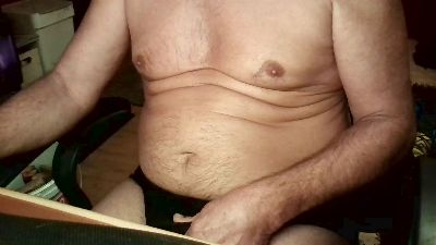 gabreinli live cam on Cam4
