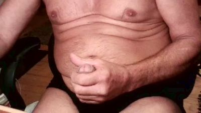 gabreinli live cam on Cam4