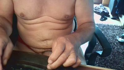 gabreinli live cam on Cam4