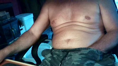 gabreinli live cam on Cam4