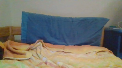 gabri01 live cam on Cam4