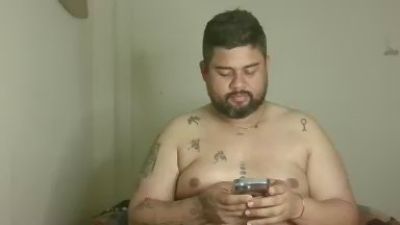gabriel071