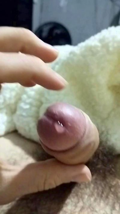 gabriel31 live cam on Cam4