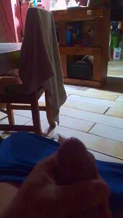 gabriel37sexy live cam on Cam4