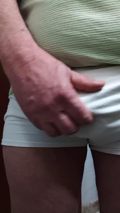 gabriel40tao live cam on Cam4
