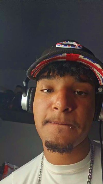 gabriel5257 webcam