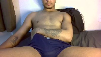 gabriel5257 live cam on Cam4