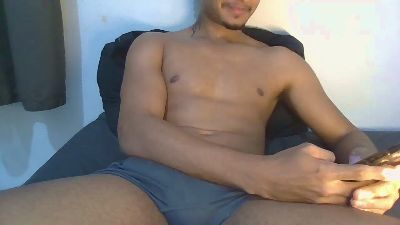 gabriel5257 live cam on Cam4