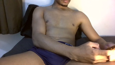 gabriel5257 live cam on Cam4