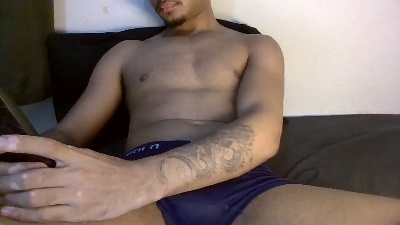 gabriel5257 live cam on Cam4