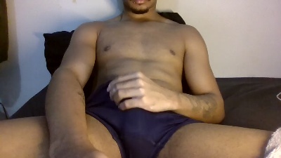 gabriel5257 live cam on Cam4