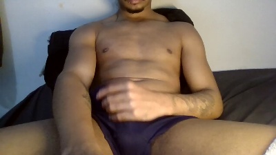 gabriel5257 live cam on Cam4