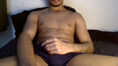 gabriel5257 live cam on Cam4