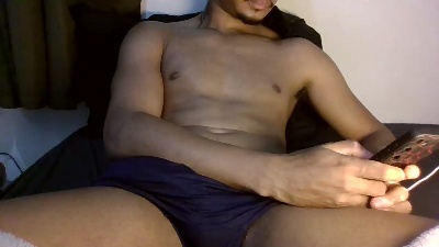 gabriel5257 live cam on Cam4