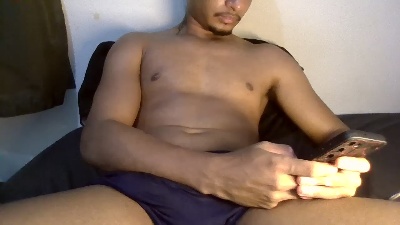 gabriel5257 live cam on Cam4