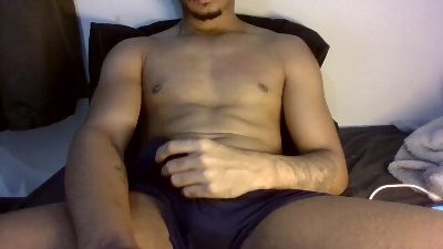 gabriel5257 live cam on Cam4