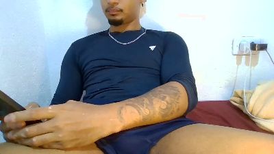gabriel5257 live cam on Cam4