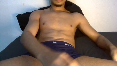gabriel5257 live cam on Cam4